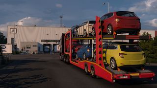 Image by ltn_alberich