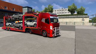 Image by mariuszpimpek121