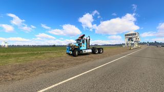 Image by pepperspray0815