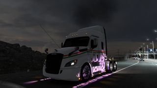 Image by Monotrucker23