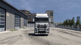 Image by TARANTULALAR