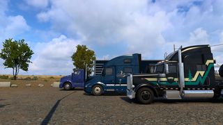 Image by 