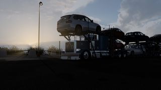 Image by GoDskillzz