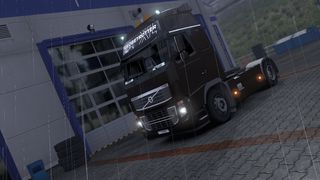 Image by Gudok