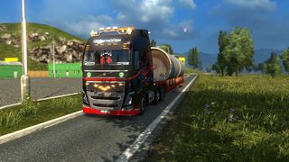 Image by Armin100200