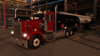 Image by sergei_beliakov