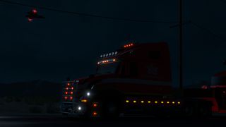 Image by LondonUnited