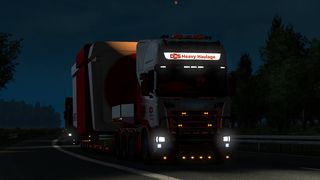 Image by Scania03