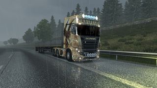 Image by Borbos1985