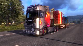Image by Azrail53