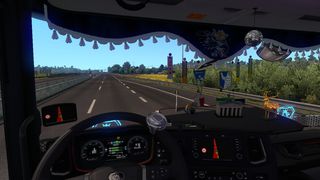 Image by Grzegorz_5703