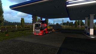 Image by Szymonek1992