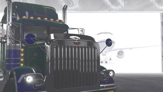 Image by scottcharman