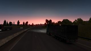 Image by Simufreund56