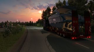 Image by jakeomat