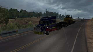 Image by JEFERS97