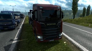 Image by kemaury28