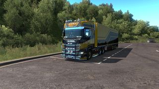 Image by FINSpedition