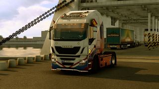 Image by Trasnbelloto