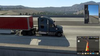Image by riedegaming