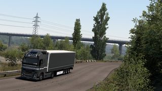 Image by Steve951023