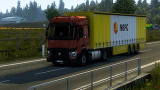 Image by belpros1234