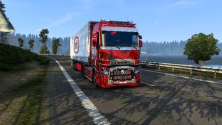 Image by mariojenkner