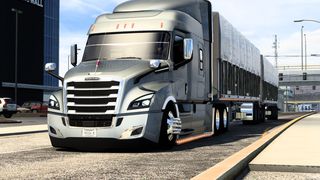 Image by Antoniobaufer