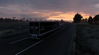 Image by roadracer94