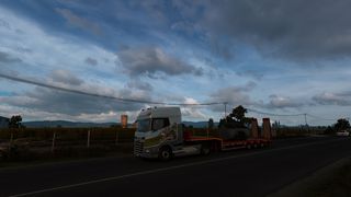 Image by ROTruckerCT