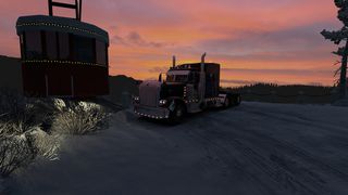 Image by Grumman4673