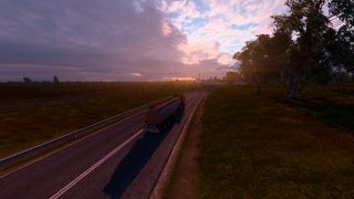 Image by Dxrby_