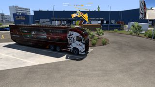 Image by krumelmonster23