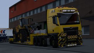 Image by ChildishGoon