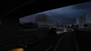 Image by ManuelPerez0275