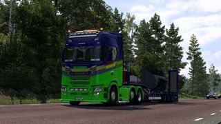 Image by joncookie18