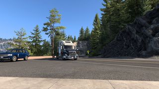 Image by MehmetErenTugrul