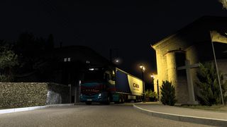 Image by Creat1v4eg