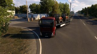 Image by tattoodevolta