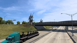 Image by KyleRiemen02