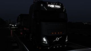 Image by 7Maksimka7_7