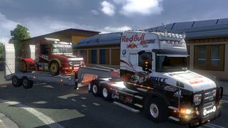 Image by ROBBIEKUIPERS