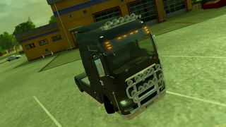 Image by bartekpt001