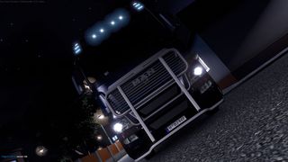 Image by Johny_Death