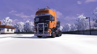 Image by chris_vdkraan