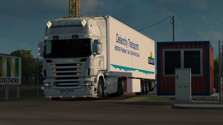 Image by Frank_Martin