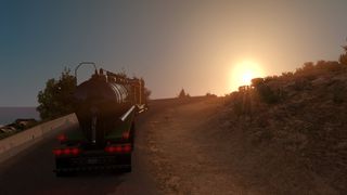 Image by faidartz7604152