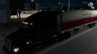 Image by Senoren_Logistik