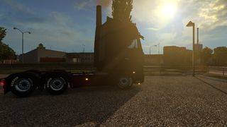 Image by 99RazoR99