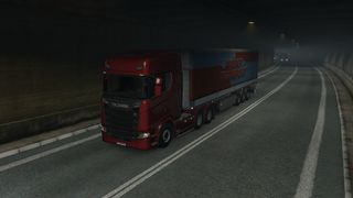 Image by Vilkki